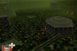 Kokiri_Alpha2