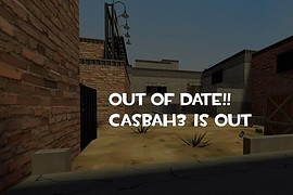 ctf_casbah_(outdated)