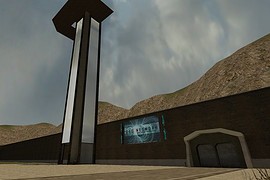 gm_ggc_buildmap_v3