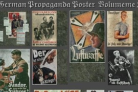 German_Propaganda_-_Volume_2