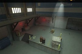 de_strata