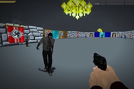 ce_wolf3dmap