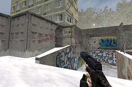 de_firstsnow