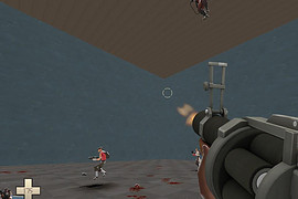 tr_rocket_shooting2