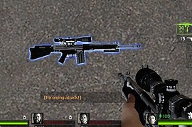 Sniper_Rifle_Reskin