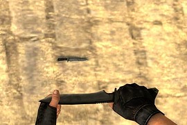 Orginal_Knife_Re-Skin