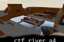 ctf_river_a4_(updated_x3)