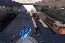 cp_trainyard_b2
