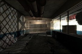 fy_industrial_day