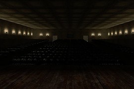 gm_auditorium