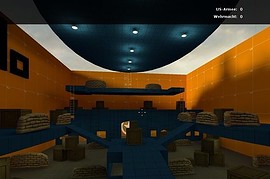 dod_blue_orange_arena