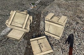 supply_crate-German_version