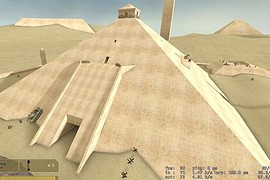 dod_pyramid_ext
