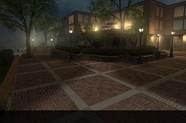 de_tegea_css_final