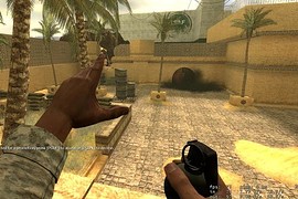 ins_dust2_iraq