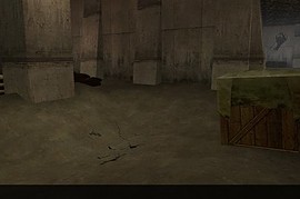 ins_bunker_b2