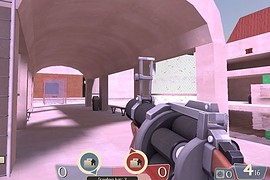 ctf_pinkplazav2