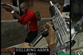 Hellsing_Armory_SMG