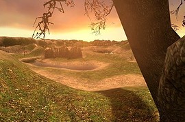 gms_DesertedValley