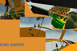 lxm_bend_sniper