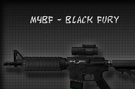 M4BF_-_Black_Fury_Edition