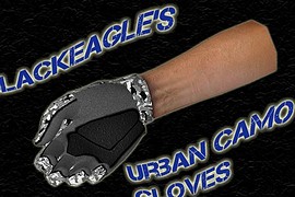 Urban_Camo_Gloves