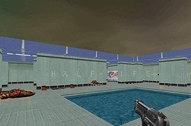 dm_pool_day_beta