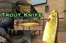 trout_knife