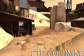 ctf_Goldmine_b1