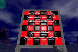 zm_checkers_final