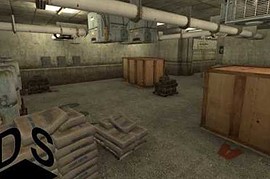 de_shelter