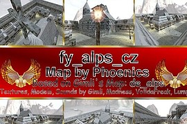 fy_alps_cz