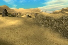 emp_dune_ob1