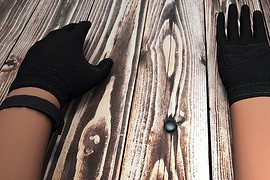 Boba_Fett_s_Leather_Gloves