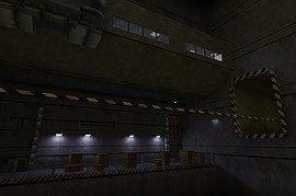 Half-Life: Source - Update