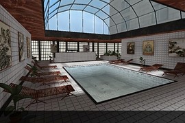 fy_nobelpool