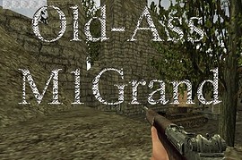 Old-Ass_m1-Grand