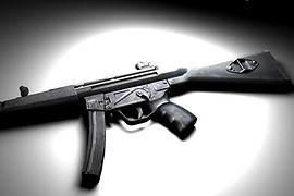 MP5A2