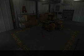 de_overdrive