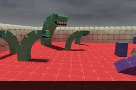 fy_playdohdisaster
