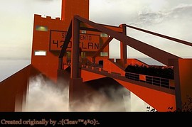 dod_orange_flag_tower_v1