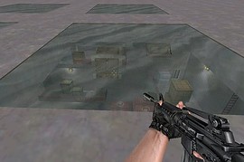 de_assault_cz