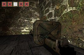 Hi-Res_Camo__Black_Panzerschreck_by_PR0PEN