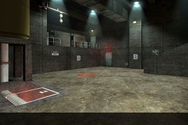 de_alberta