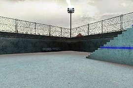 dm_prison_fight