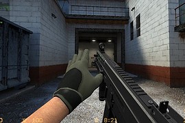 A_Soldier_Gloves