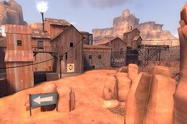 pl_deadwood