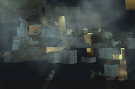 de_ravenholm