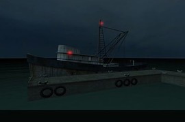 fy_island_tws_2