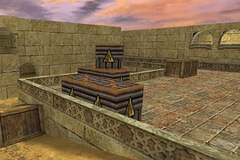 de_dust2_2007_redone